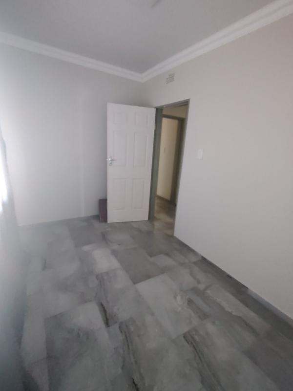 4 Bedroom Property for Sale in Sasolburg Free State